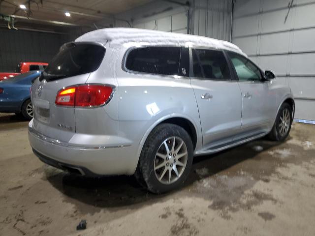 Vin: 5gakvckd8dj116219, lot: 58289875, buick enclave 20133