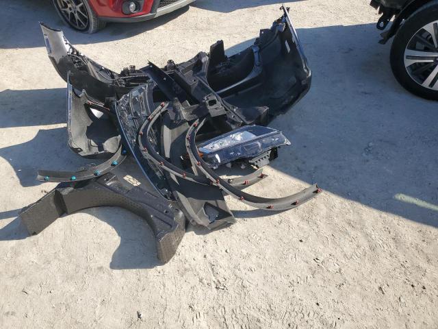 2024 MITSUBISHI OUTLANDER JA4ARUAUXRU009128