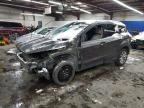 2017 FORD ESCAPE TIT - 1FMCU9J98HUC14513