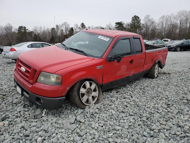 FORD F150