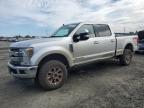 2019 FORD F250 SUPER - 1FT7W2BT1KEC88939