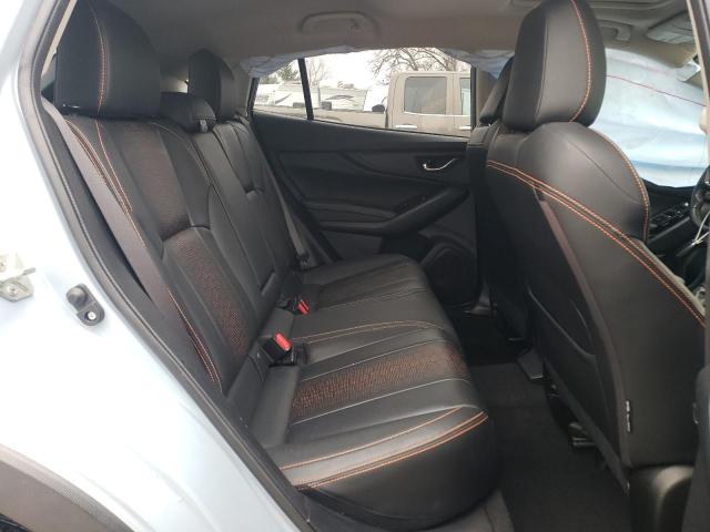 2021 SUBARU CROSSTREK JF2GTHNC6M8280393