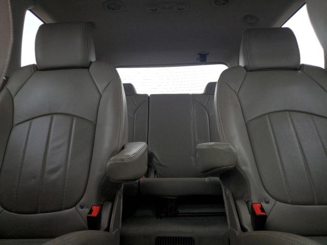 2015 GMC ACADIA DEN 1GKKVTKD1FJ292678