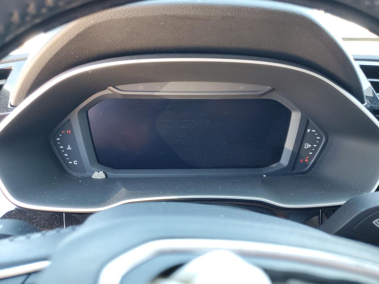 AUDI Q3 PREMIUM PLUS S-LINE