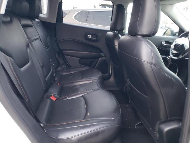 2019 JEEP COMPASS LI - 3C4NJDCB8KT654256