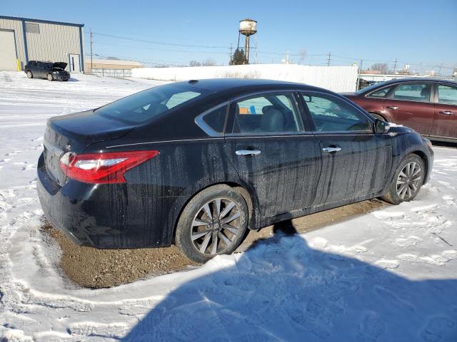 2017 NISSAN ALTIMA 2.5 - 1N4AL3AP4HC159080