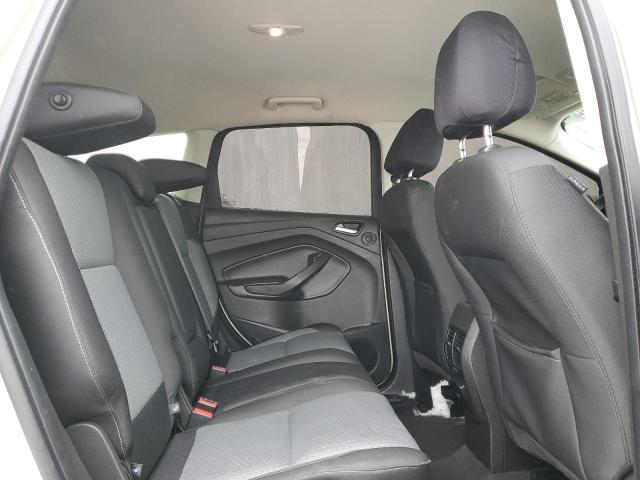2017 FORD ESCAPE SE - 1FMCU0GD4HUC53929