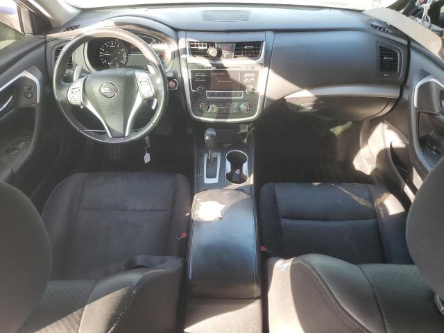 2016 NISSAN ALTIMA 2.5 - 1N4AL3AP5GC213162