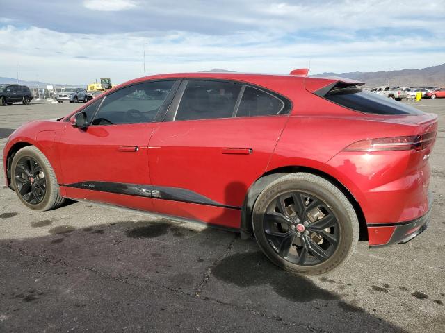 2020 JAGUAR I-PACE HSE SADHD2S17L1F85528