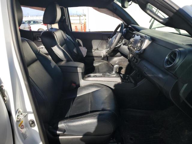 2020 TOYOTA TACOMA DOU - 3TMCZ5ANXLM338954