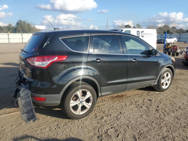 Vin: 1fmcu9g96fub92855, lot: 43942295, ford escape se 20153