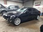 2018 CADILLAC ATS - 1G6AE5RX6J0175277