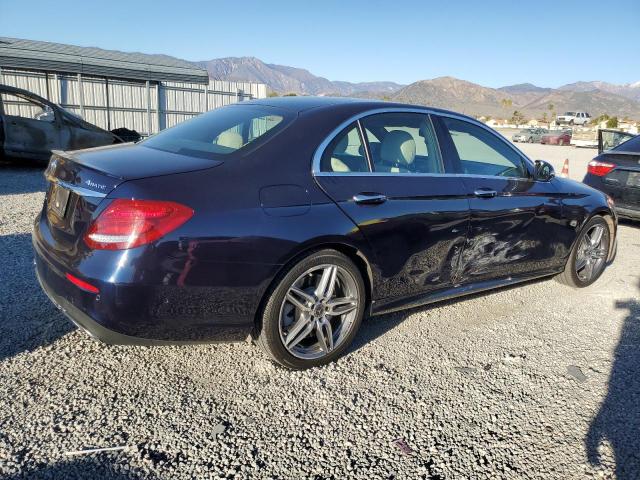 Vin: wddzf6jb0ka515463, lot: 46829745, mercedes-benz e-class 450 4matic 20193
