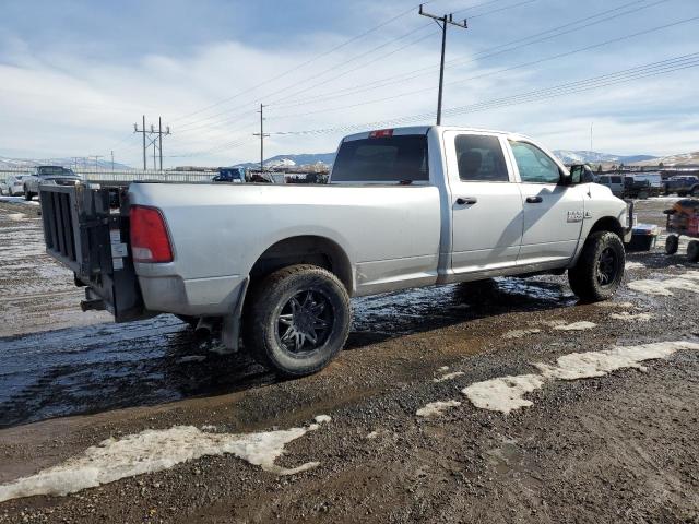 2017 RAM 3500 ST 3C63R3GLXHG669413