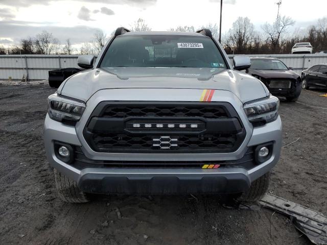 2023 TOYOTA TACOMA DOU 3TMCZ5AN8PM584679