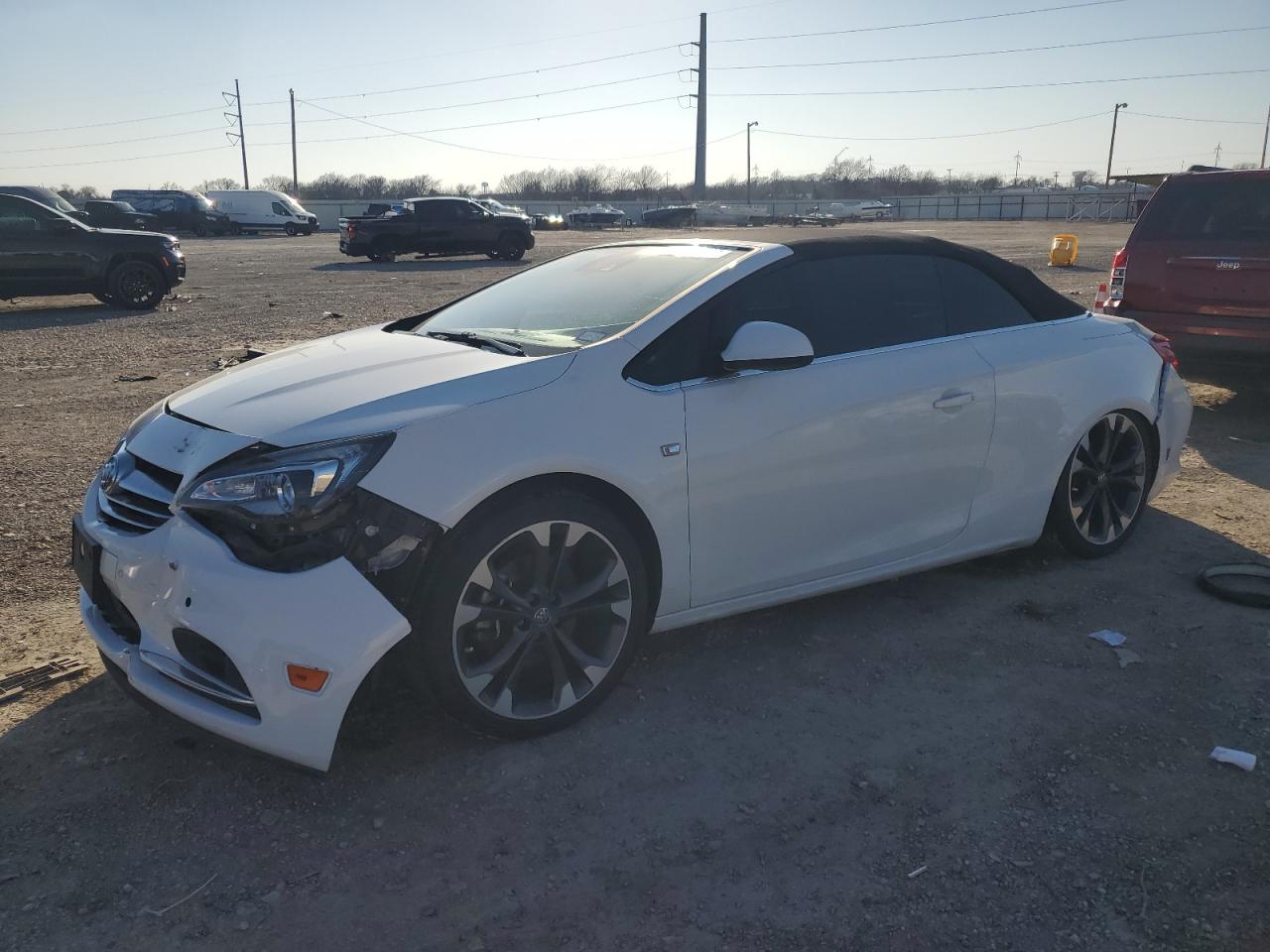 W04WH3N57HG002852 BUICK CASCADA PR 2017