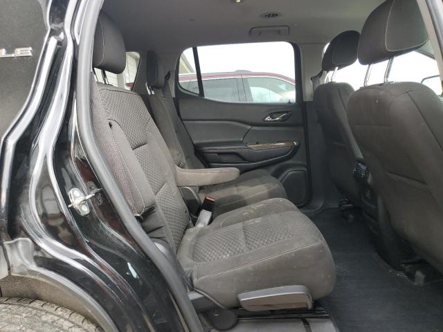 2019 GMC ACADIA SLE - 1GKKNLLS4KZ102428