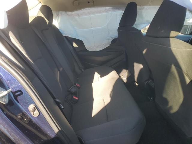 2024 TOYOTA COROLLA LE - JTDBCMFE1RJ036295