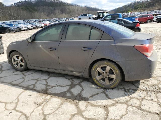 Vin: 1g1pc5sb6d7303050, lot: 46286425, chevrolet cruze lt 20132