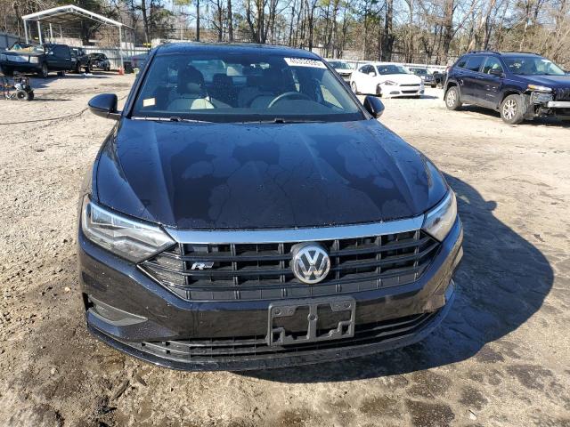 2019 VOLKSWAGEN JETTA S - 3VWCB7BU0KM163003