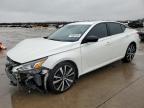2020 NISSAN ALTIMA SR - 1N4BL4CW9LC253303