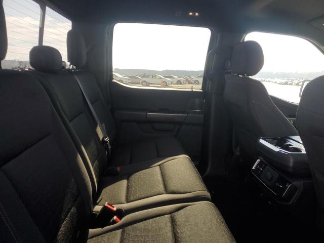 2021 FORD F150 SUPER - 1FTEW1EP5MFB61351