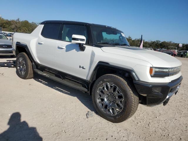Vin: 1gt10ddb1su103382, lot: 44703735, gmc hummer pic 3x 20254