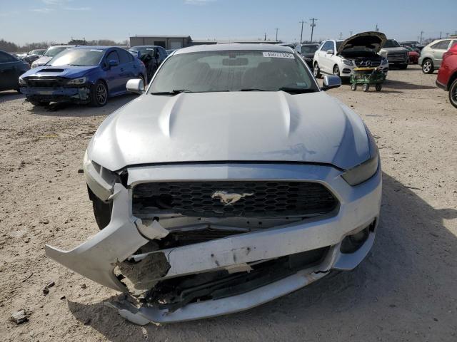 2016 FORD MUSTANG - 1FA6P8AM3G5273152