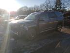 2023 HONDA PILOT ELIT - 5FNYG1H85PB021288