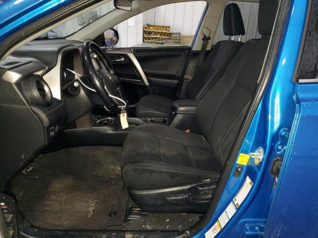 2017 TOYOTA RAV4 HV LE JTMRJREV6HD063282