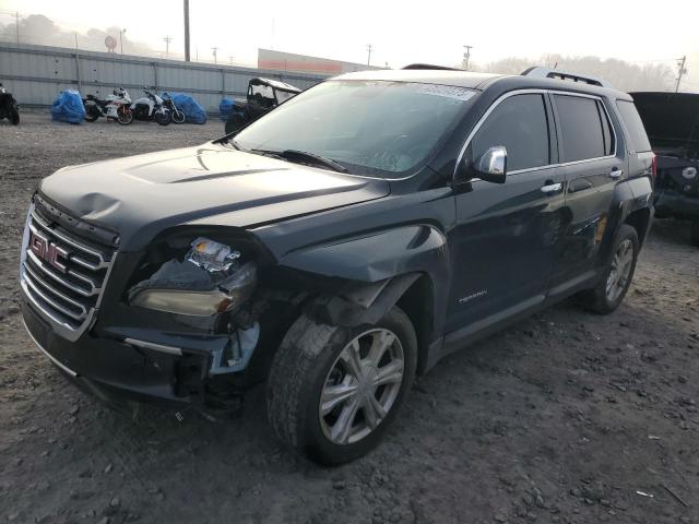 Vin: 2gkalpekxh6340827, lot: 56239255, gmc terrain slt 2017 img_1