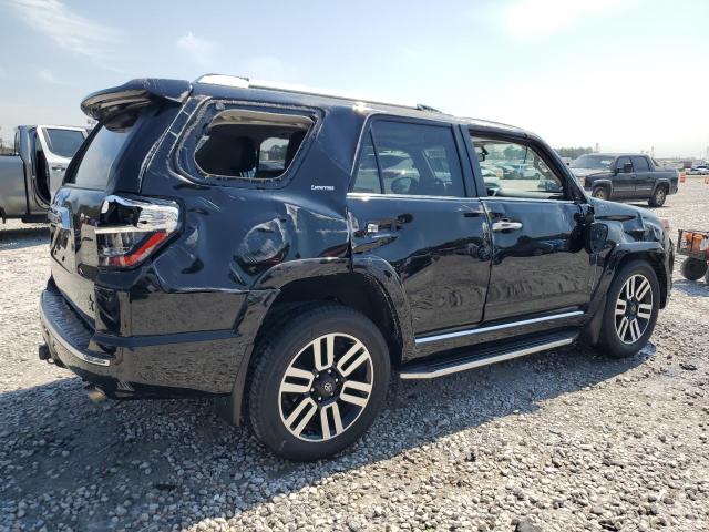 Vin: jtezu5jr3g5130093, lot: 47353305, toyota 4runner sr5 20163