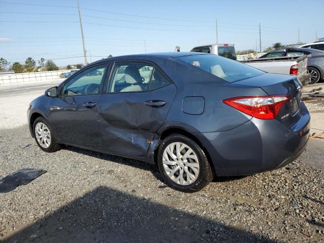Vin: 5yfburhe7gp556050, lot: 45022695, toyota corolla l 20162