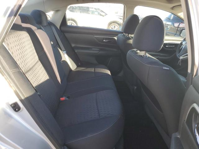 2017 NISSAN ALTIMA 2.5 - 1N4AL3APXHC480895
