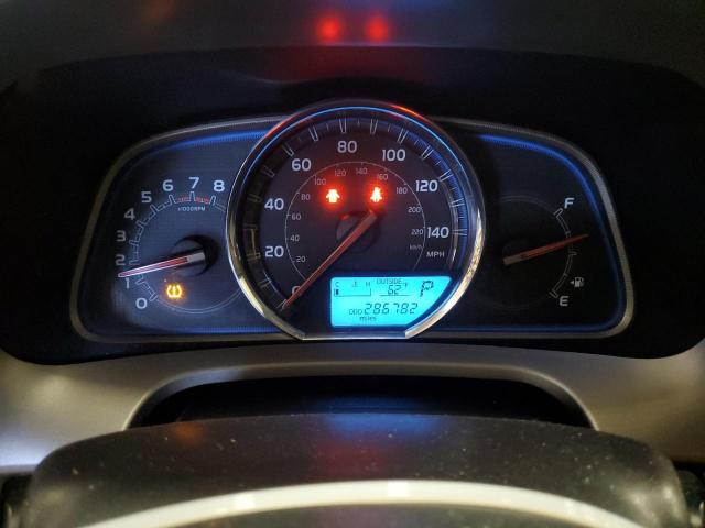 2015 TOYOTA RAV4 LIMIT - 2T3DFREV6FW386775