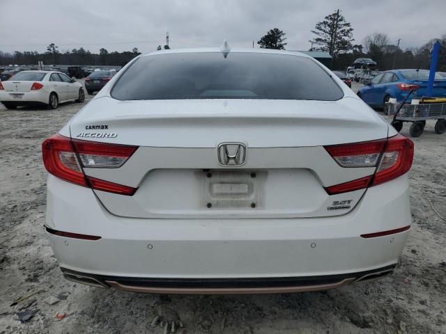 2019 HONDA ACCORD TOU - 1HGCV2F99KA005213