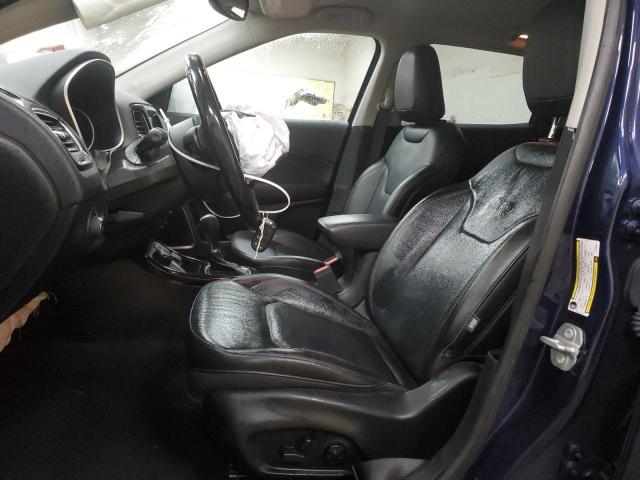 2021 JEEP COMPASS LI 3C4NJDCB2MT558027