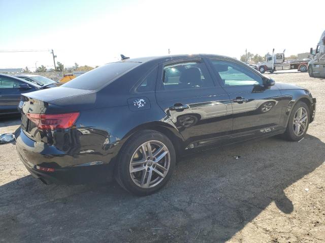 Vin: waugnaf41hn058937, lot: 45898565, audi a4 premium 20173