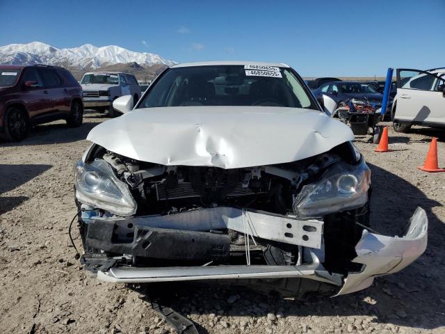 2015 LEXUS CT 200 JTHKD5BH7F2239652