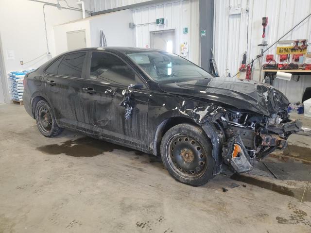 Vin: 3vwc57bu7km021268, lot: 45740505, volkswagen jetta s 20194