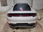 Lot #3316708403 2020 PORSCHE 911 CARRER