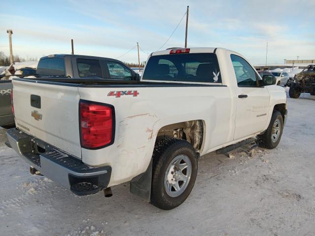 Vin: 1gcnkpeh8ez194383, lot: 45325385, chevrolet all models k1500 20143