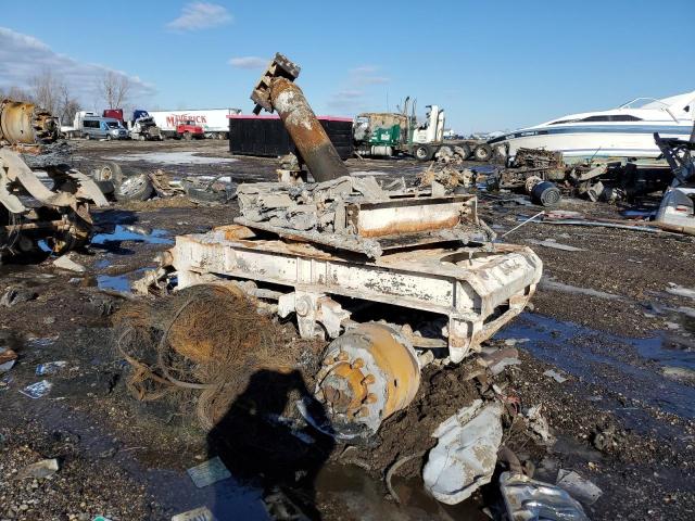 EAST TRAILER 2018 1E1W2H58XJR062023 photo #4