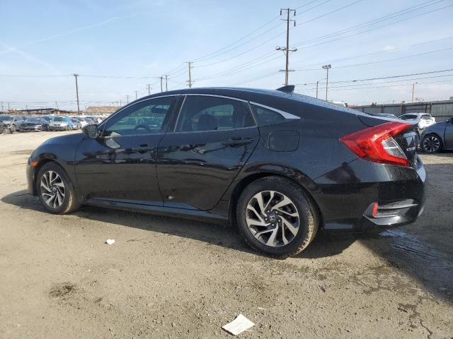 Vin: 2hgfc2f76hh573866, lot: 45942535, honda civic ex 20172