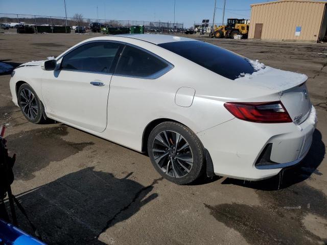 Vin: 1hgct1b73ha005379, lot: 45678915, honda accord ex 20172