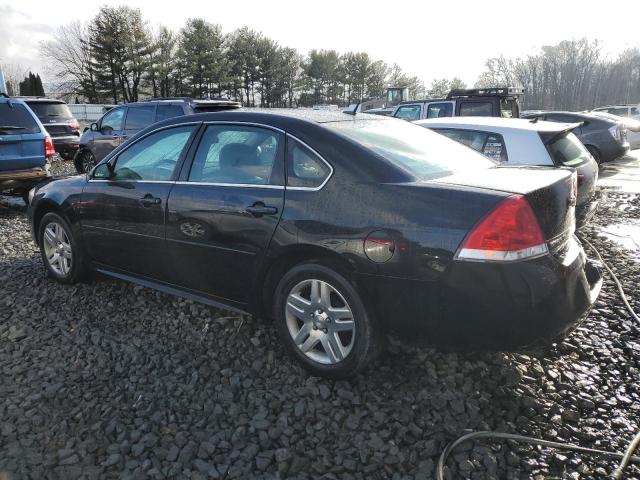 Vin: 2g1wb5e30f1124991, lot: 43427395, chevrolet impala lt 20152