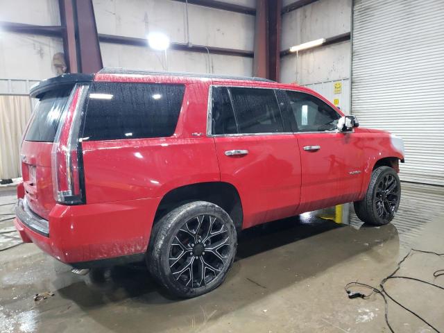 Vin: 1gks2akc9fr665441, lot: 44045815, gmc yukon sle 20153
