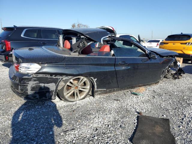 Vin: wba4u7c3xh5j55123, lot: 46184425, bmw 4 series 20173
