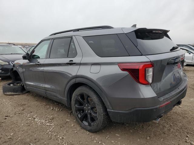 1FMSK8KH6NGC46663 2022 FORD EXPLORER