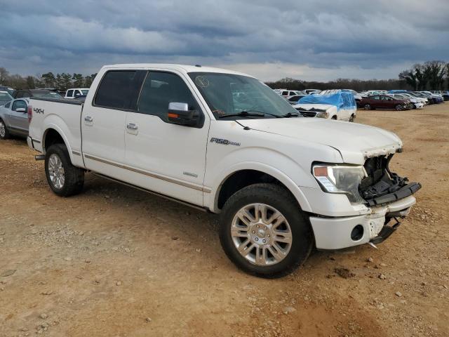 Vin: 1ftfw1et5dfa53975, lot: 42052365, ford f-150 supercrew 20134